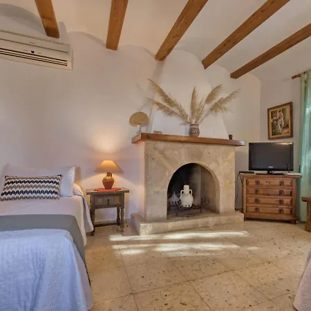 Masirope By Interhome Casa vacanze